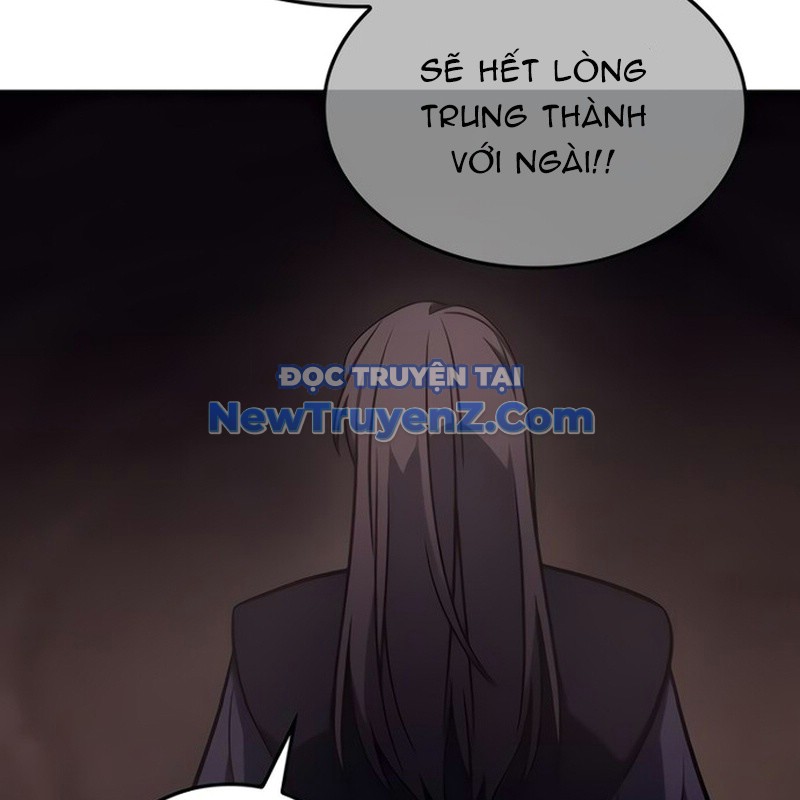 Thiên Ma Thần Quyết: Trùng Sinh chapter 119 - Trang 79
