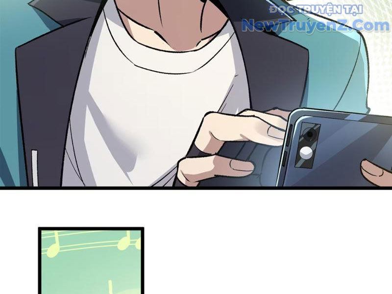 Thẻ Bài Của Ta Có Thể Gia Tăng Vô Hạn! chapter 9 - Trang 10