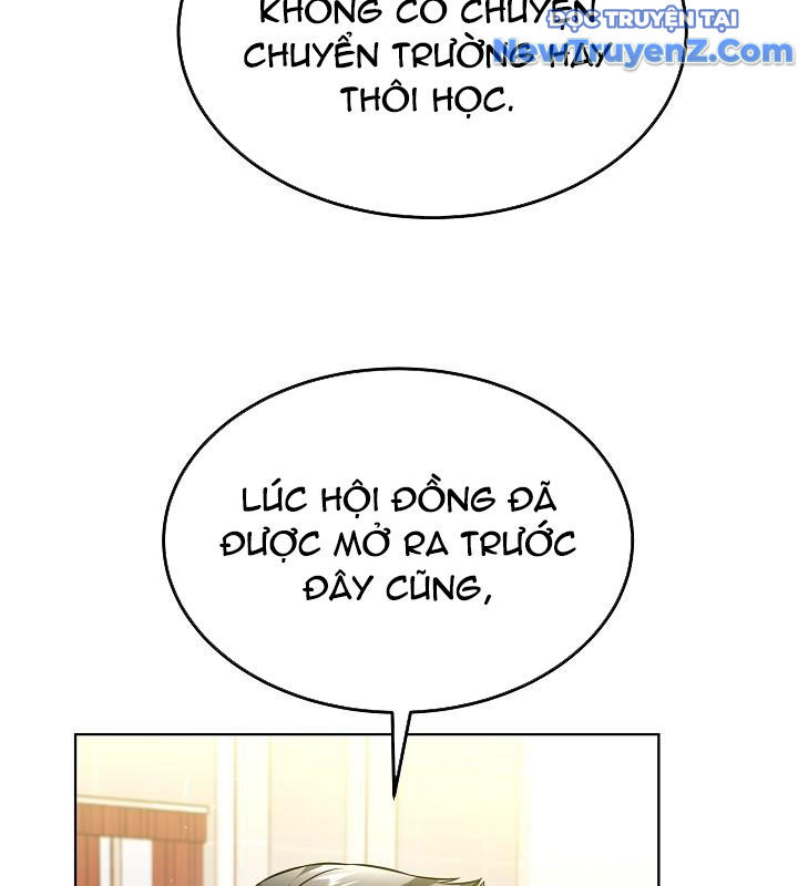 Sống Lại Một Lần Nữa chapter 47 - Trang 54