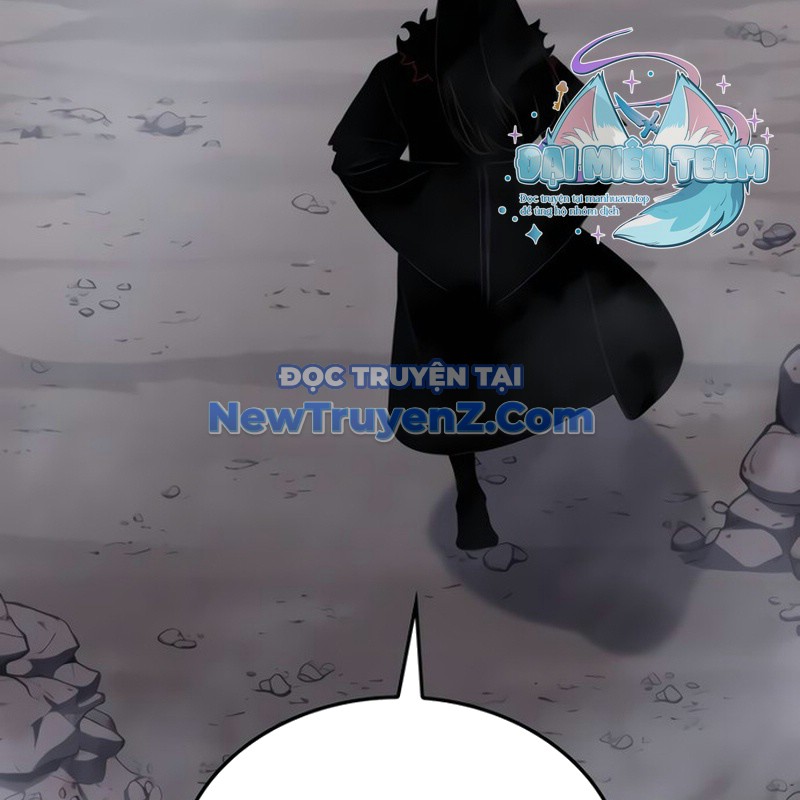 Thiên Ma Thần Quyết: Trùng Sinh chapter 119 - Trang 281
