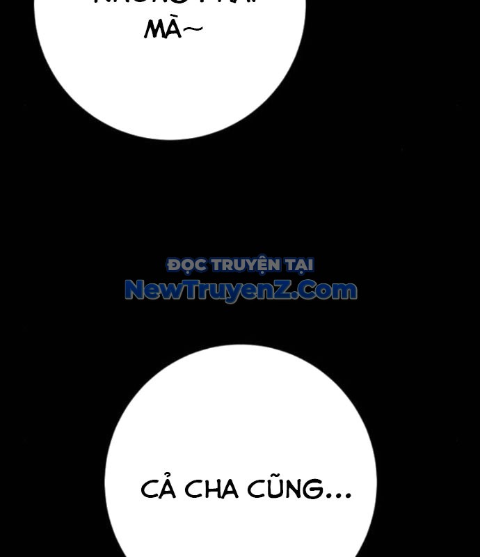 Cảnh Sát Báo Thù chapter 98 - Trang 74