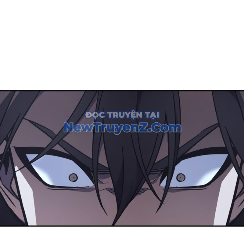 Thiên Ma Thần Quyết: Trùng Sinh chapter 119 - Trang 359