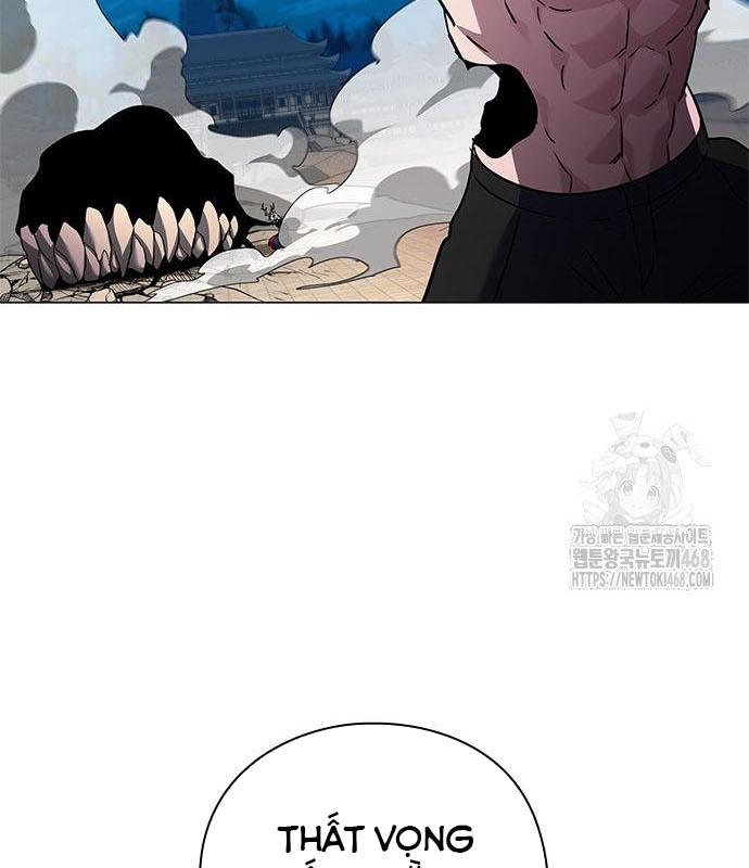 Đêm Của Yêu Tinh chapter 96 - Trang 179
