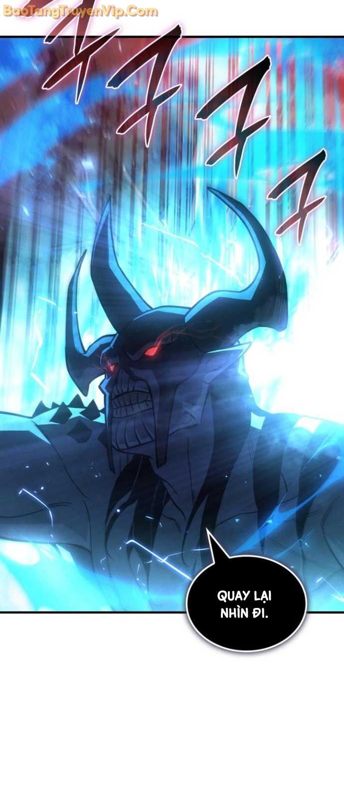 Hồi Quy Bằng Vương Quyền chapter 92 - Trang 9