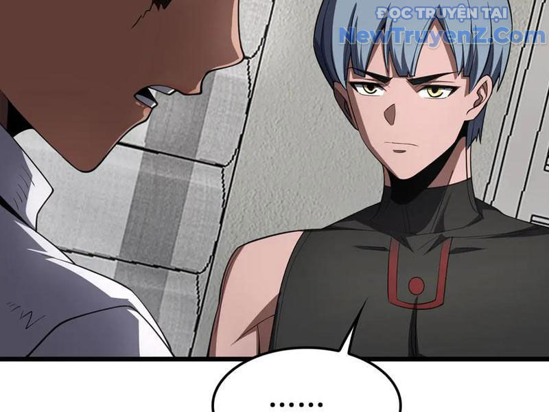 Mạt Thế Kiếm Thần: Ta Chấn Kinh Toàn Cầu chapter 74 - Trang 112