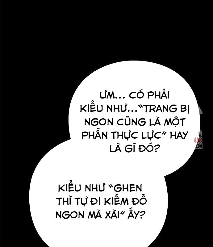 Đêm Của Yêu Tinh chapter 99 - Trang 43