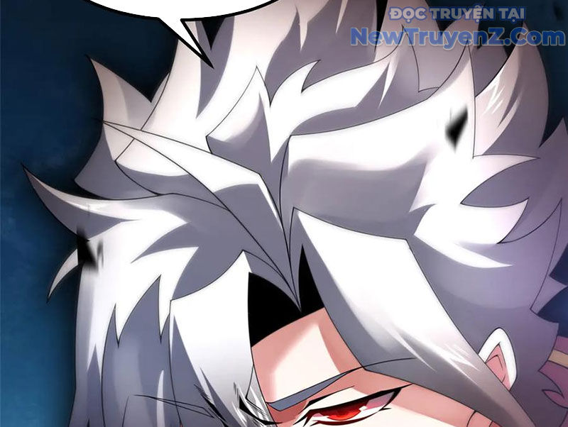 Thần Sủng Tiến Hóa chapter 403 - Trang 95