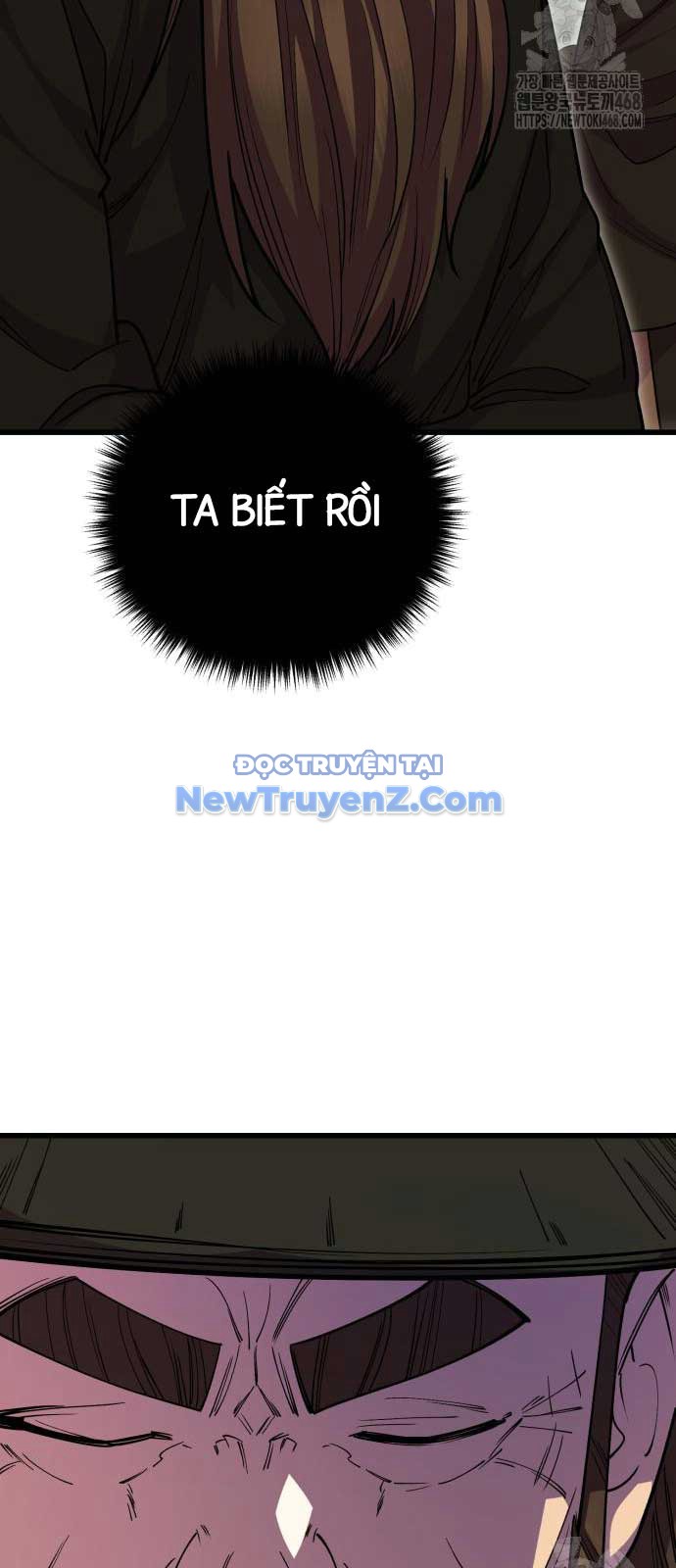 Thiên Hạ Đệ Nhất Đại Sư Huynh chapter 132 - Trang 90