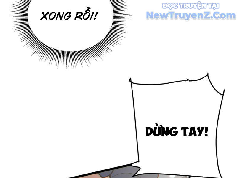 Thẻ Bài Của Ta Có Thể Gia Tăng Vô Hạn! chapter 12 - Trang 44