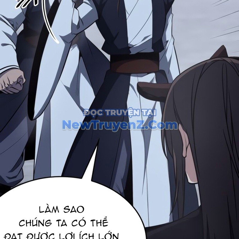 Thiên Ma Thần Quyết: Trùng Sinh chapter 119 - Trang 243