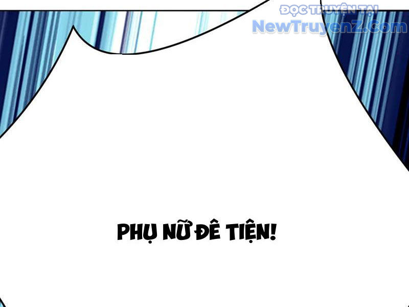 Hóa Ra Các Cô Ấy Mới Là Nhân Vật Chính chapter 84 - Trang 12