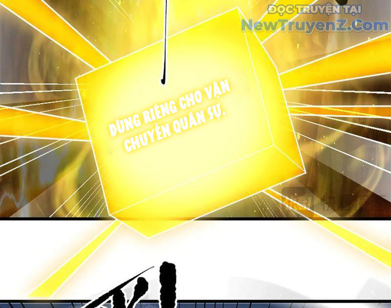 Toàn Cầu Cao Võ chapter 313 - Trang 40