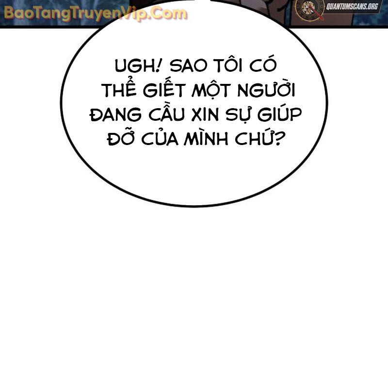 Hồi Quy Nhưng Thế Giới Vẫn Bình Yên chapter 18 - Trang 147