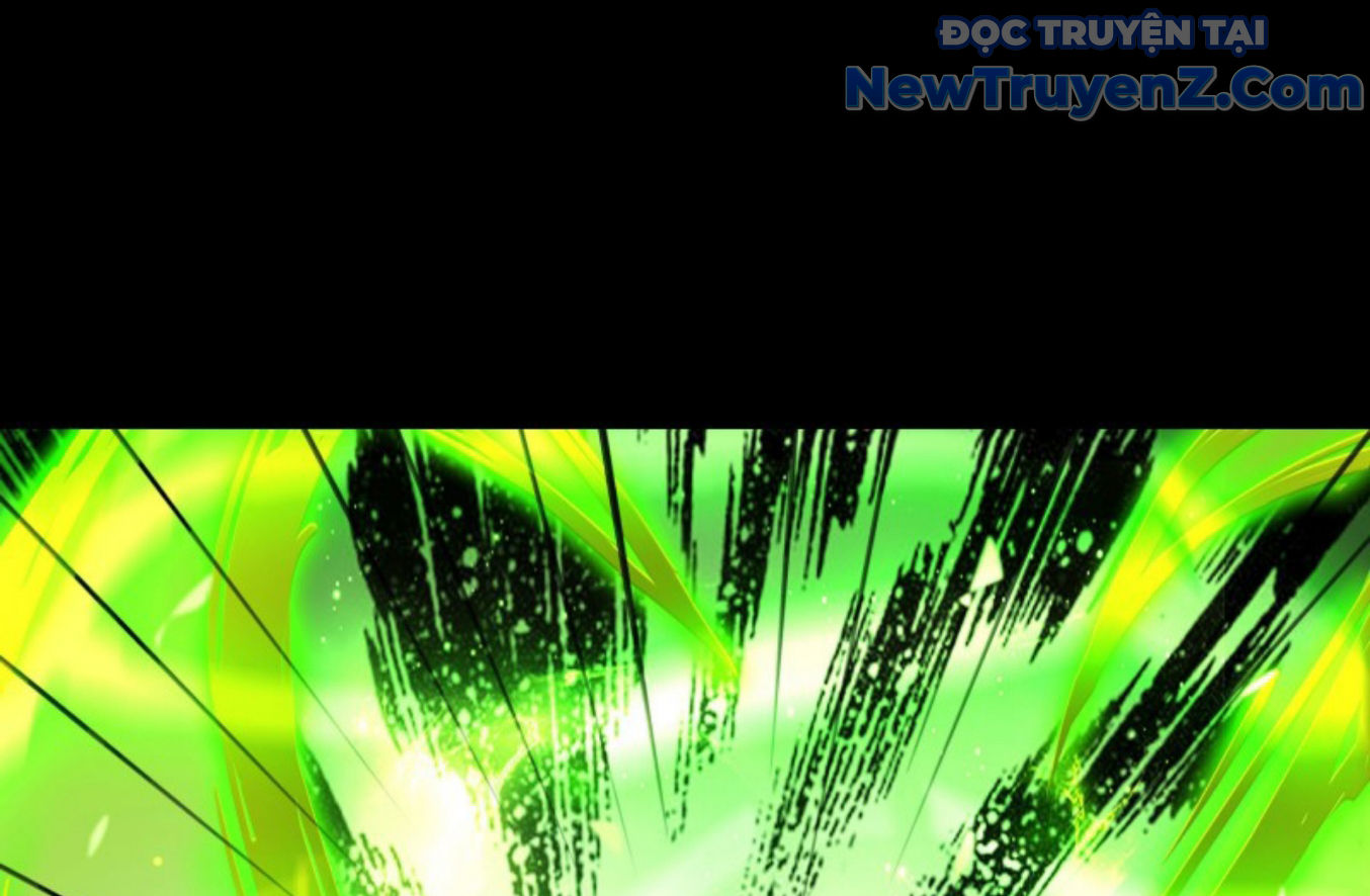 HUNT Thập Nhị Thần Tướng : Tận Thế Bắt Đầu chapter 5 - Trang 82