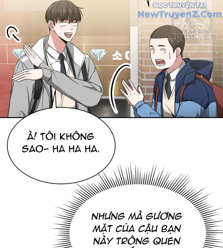 Sống Lại Một Lần Nữa chapter 2 - Trang 47