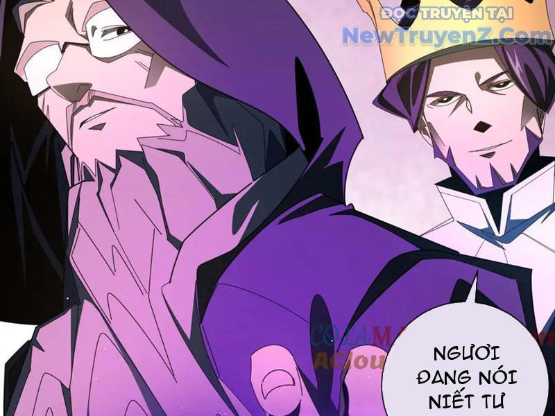Ta Thành Vương Giả Từ Khắc Kim chapter 32 - Trang 95
