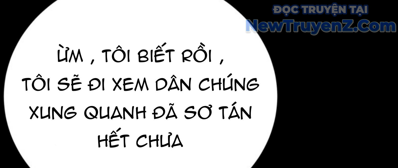 HUNT Thập Nhị Thần Tướng : Tận Thế Bắt Đầu chapter 2 - Trang 41