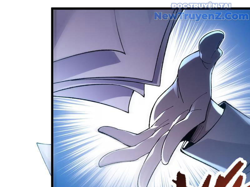 Thẻ Bài Của Ta Có Thể Gia Tăng Vô Hạn! chapter 10 - Trang 85