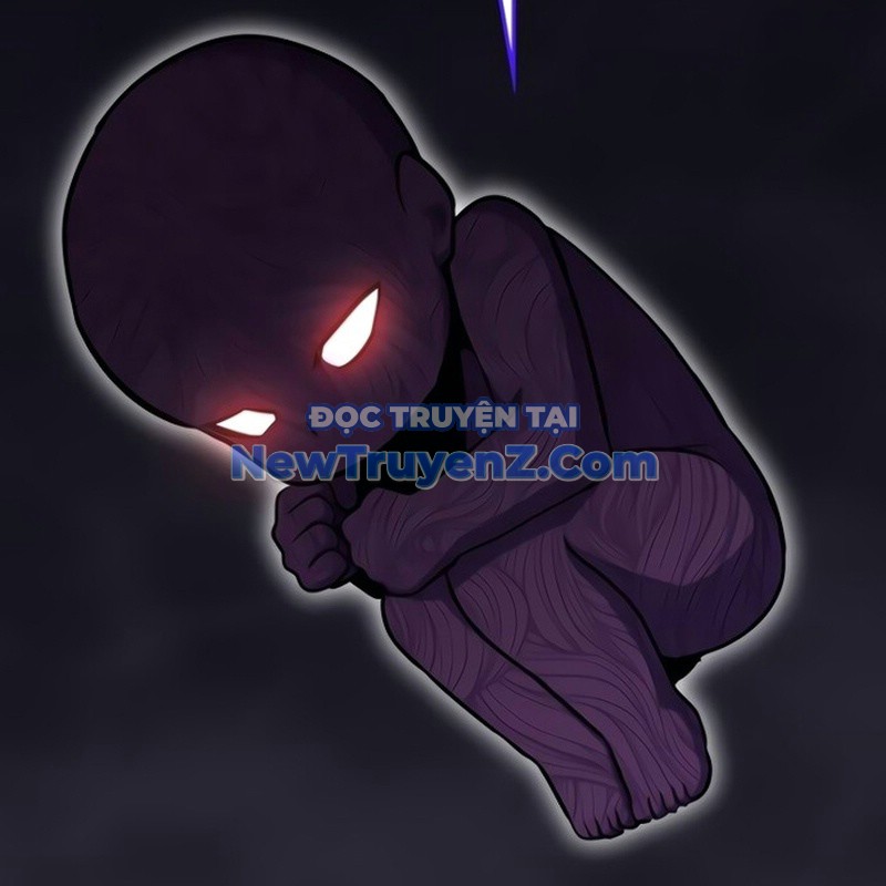 Thiên Ma Thần Quyết: Trùng Sinh chapter 119 - Trang 128