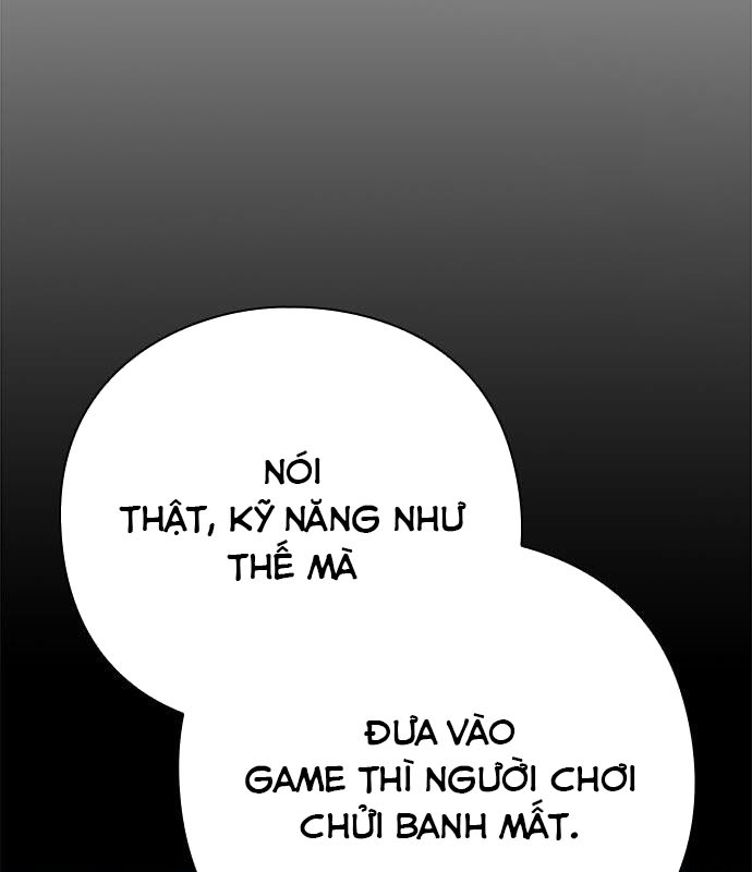 Đêm Của Yêu Tinh chapter 99 - Trang 190