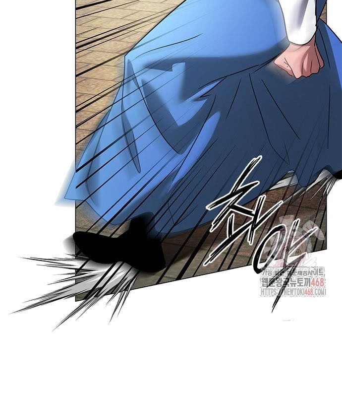 Đêm Của Yêu Tinh chapter 98 - Trang 52