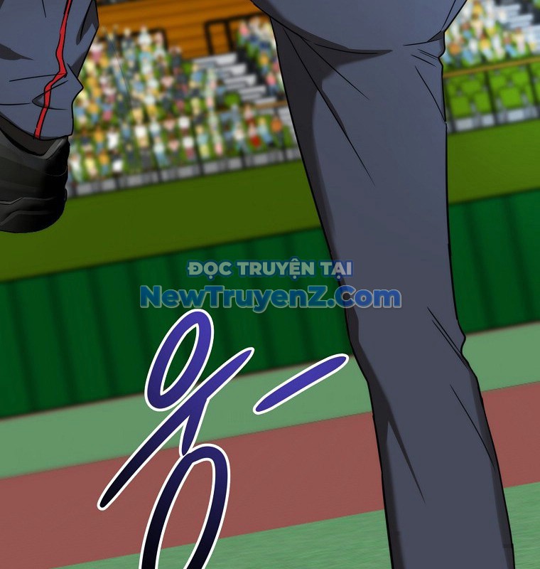 Tân Binh Của Đội Bóng Chày Quá Giỏi chapter 48 - Trang 159