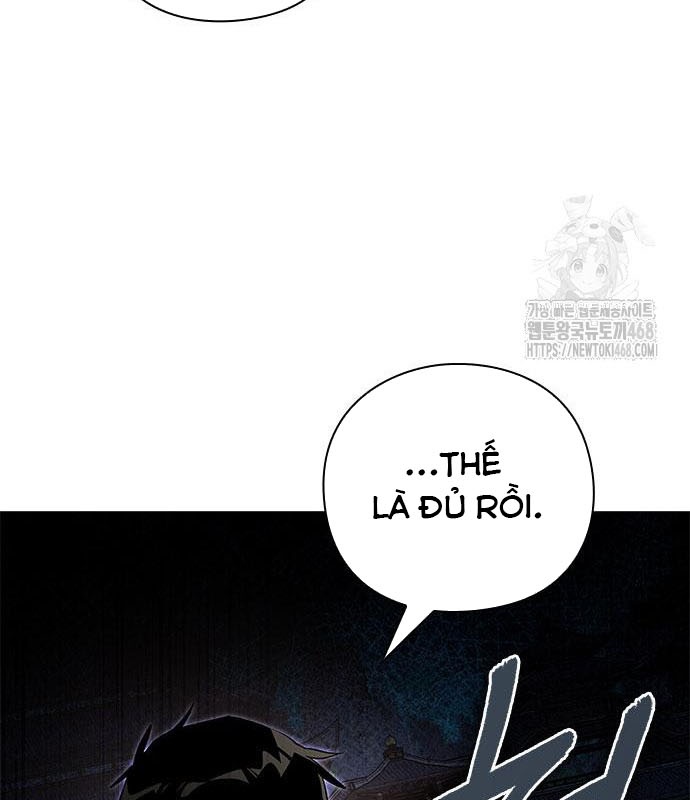 Đêm Của Yêu Tinh chapter 94 - Trang 139