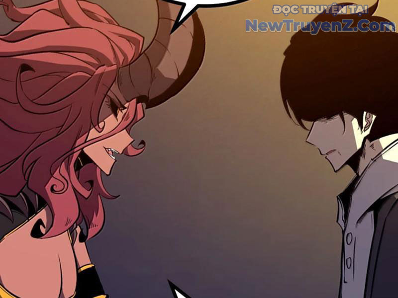 Ta Dựa Vào Nhặt Rác Trở Thành Vương Giả chapter 67 - Trang 25