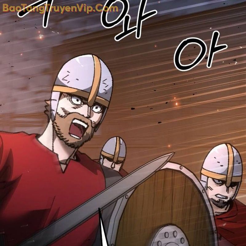 Hồi Quy Nhưng Thế Giới Vẫn Bình Yên chapter 18 - Trang 168