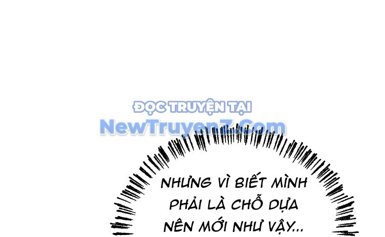 Tân Binh Của Đội Bóng Chày Quá Giỏi chapter 48 - Trang 70