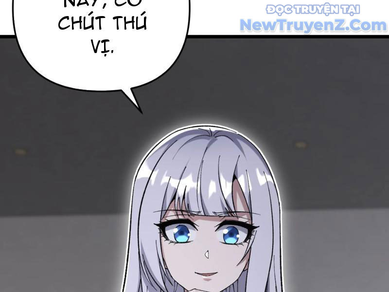 Thẻ Bài Của Ta Có Thể Gia Tăng Vô Hạn! chapter 12 - Trang 84