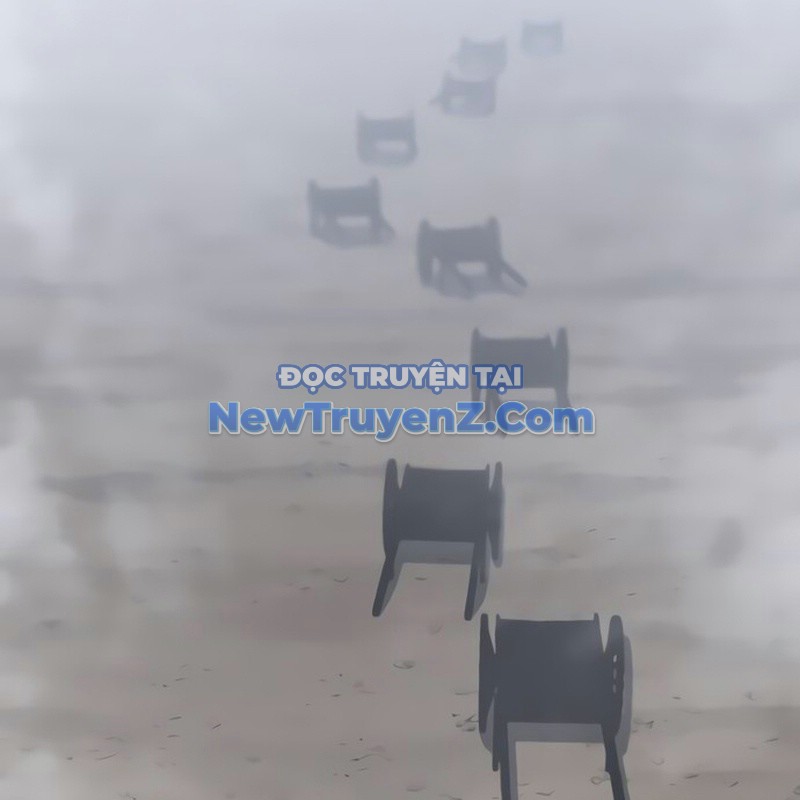 Thiên Ma Thần Quyết: Trùng Sinh chapter 119 - Trang 268