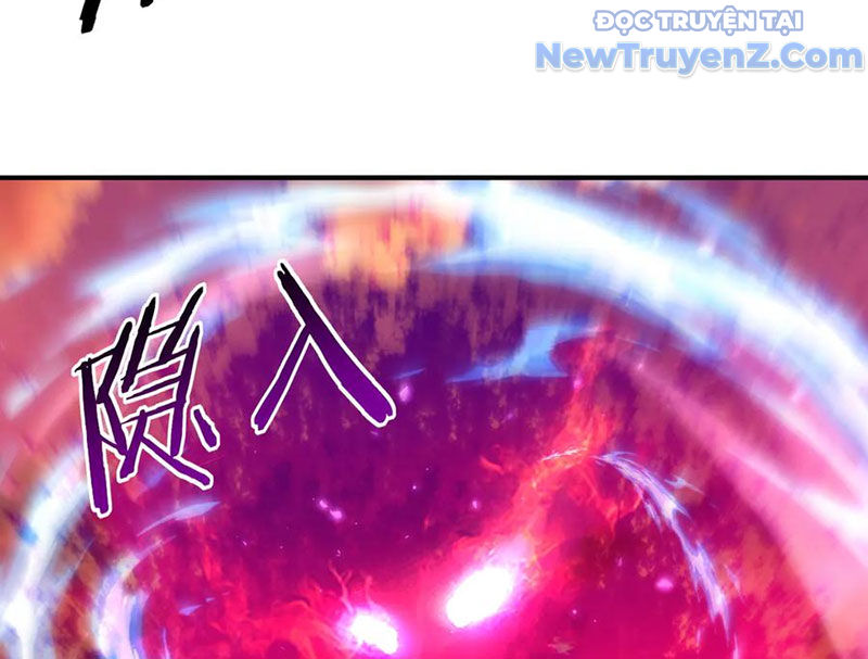 Toàn Dân Chuyển Chức: Ngự Long Sư Là Chức Nghiệp Yếu Nhất? chapter 125 - Trang 17