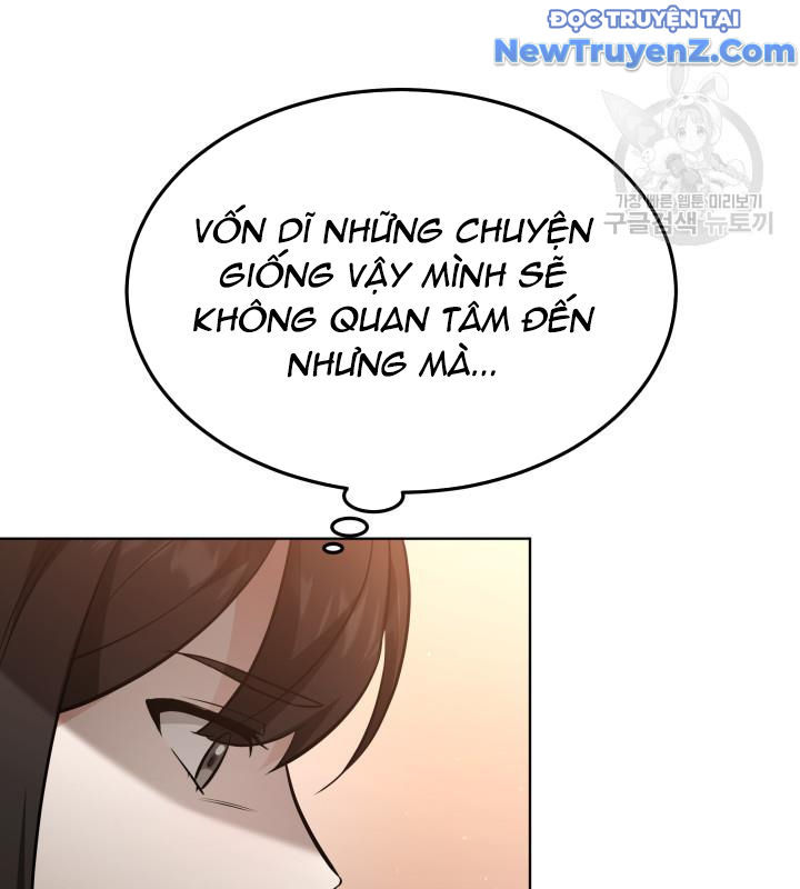 Sống Lại Một Lần Nữa chapter 45 - Trang 82