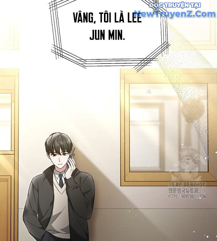 Sống Lại Một Lần Nữa chapter 49 - Trang 18