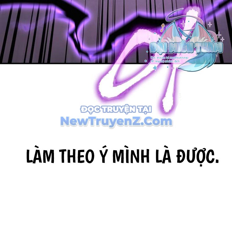 Thiên Ma Thần Quyết: Trùng Sinh chapter 120 - Trang 121