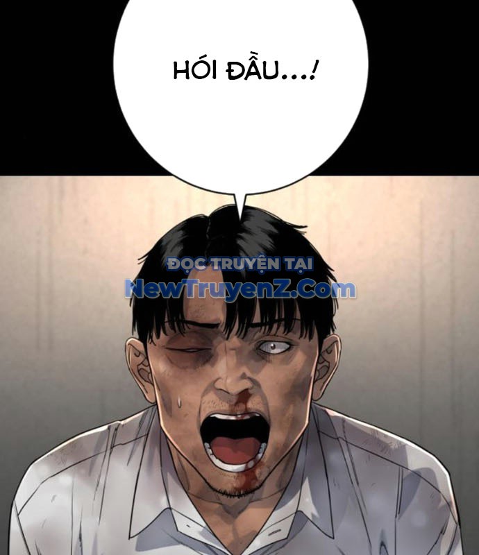 Cảnh Sát Báo Thù chapter 98 - Trang 145
