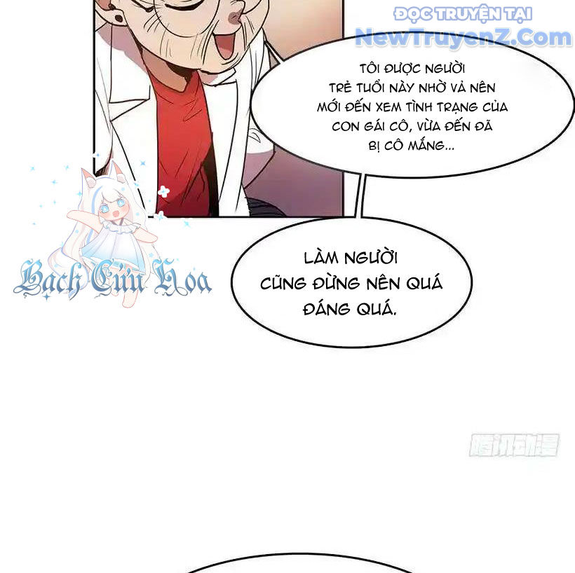 Cửa Hàng Vô Danh chapter 125 - Trang 25