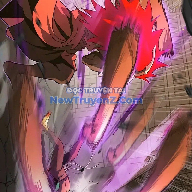 Người Chơi Thiết Thụ chapter 78 - Trang 236