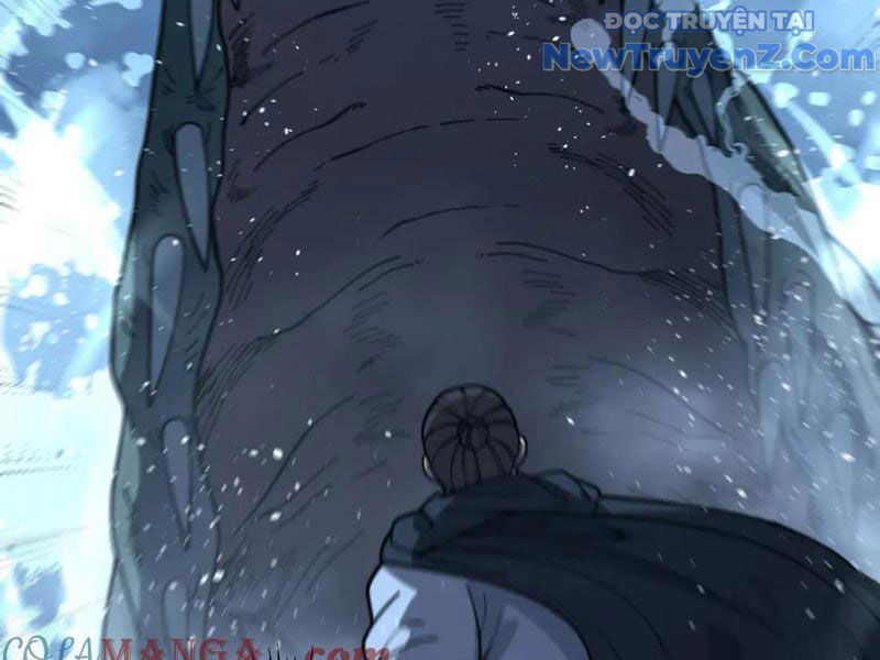 Lão Xà Tu Tiên Truyện chapter 41 - Trang 118