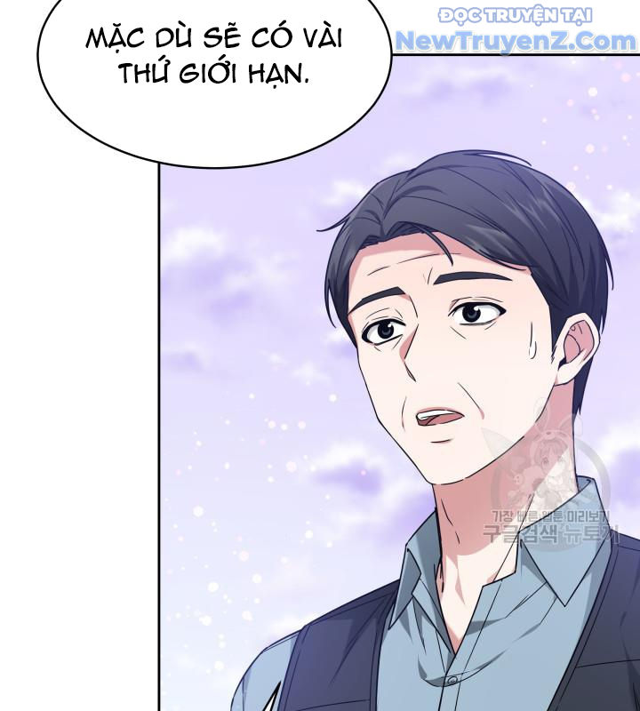 Sống Lại Một Lần Nữa chapter 1 - Trang 94