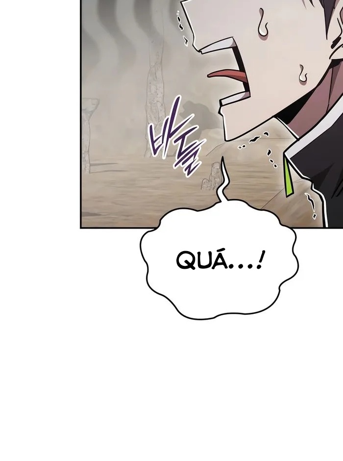 Đăng Ký Kênh Siêu Phàm chapter 61 - Trang 7