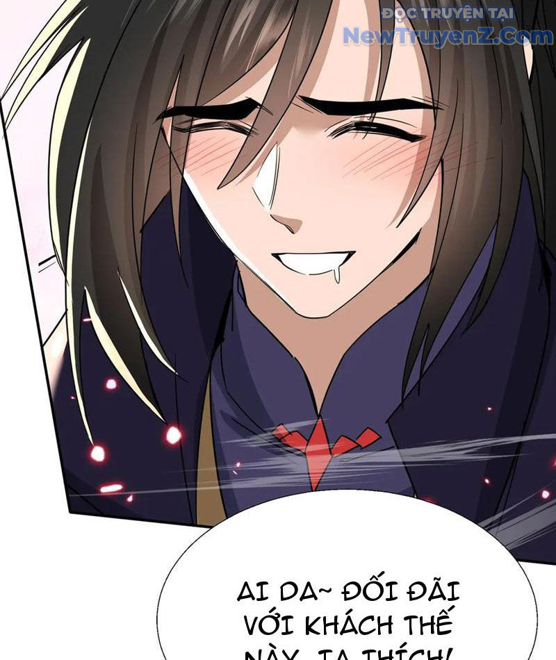 Đồ Đệ Nữ Đế Của Ta Muốn Hắc Hóa! chapter 48 - Trang 66