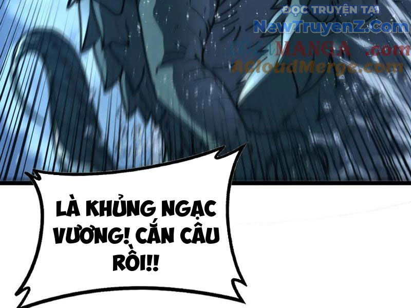 Lão Xà Tu Tiên Truyện chapter 41 - Trang 123