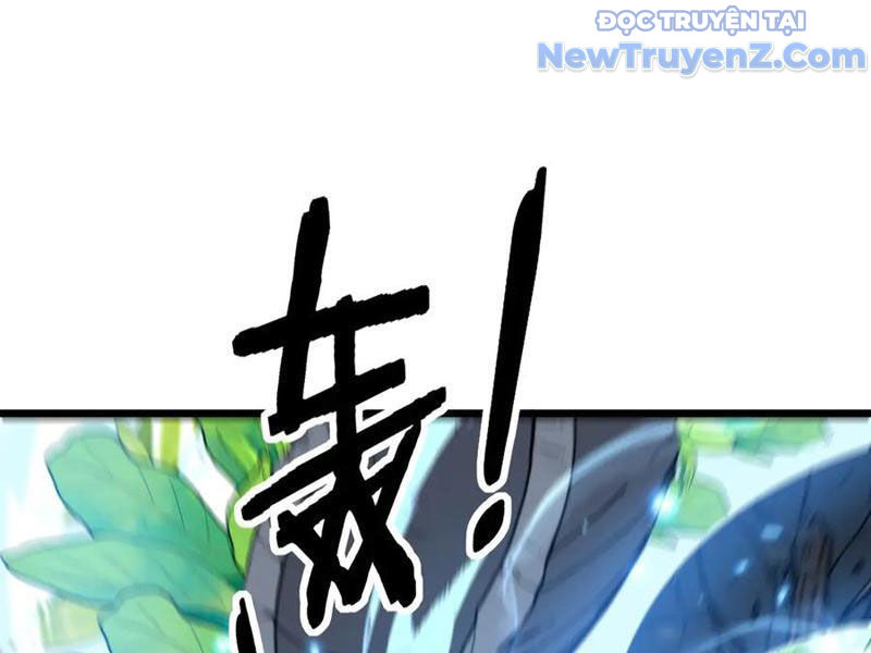 Lão Xà Tu Tiên Truyện chapter 41 - Trang 54