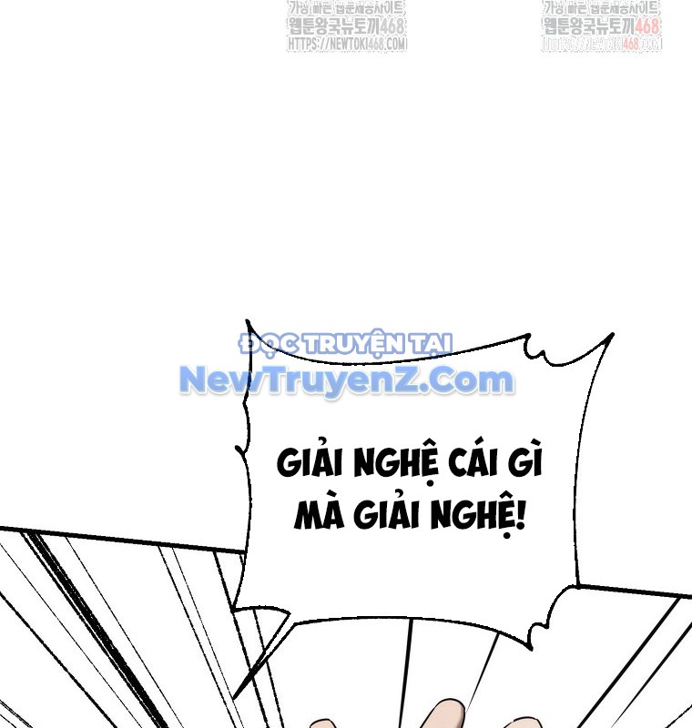 Tân Binh Của Đội Bóng Chày Quá Giỏi chapter 48 - Trang 80