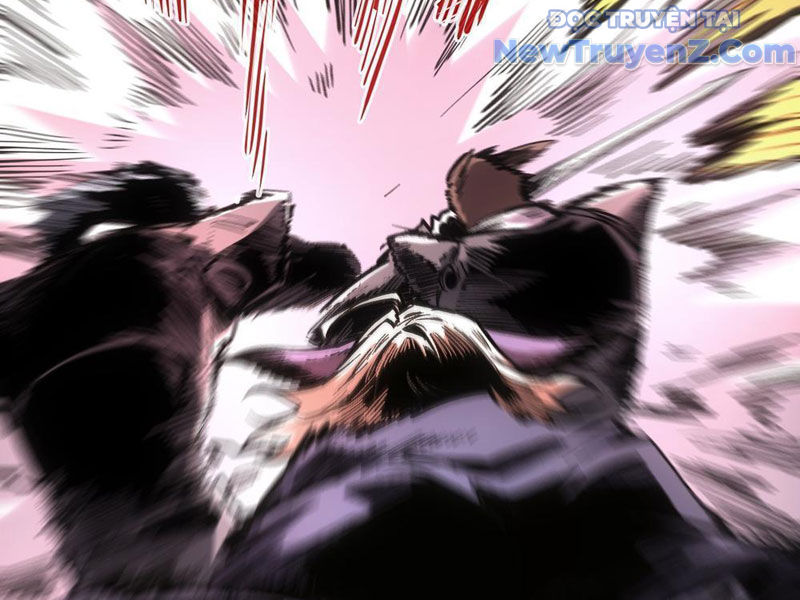 Không Chết Được Ta Đành Thống Trị Ma Giới chapter 100 - Trang 34