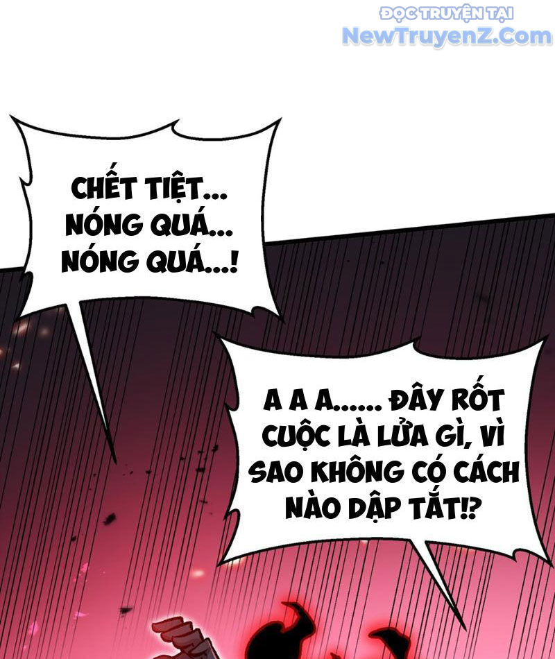 Bắt Đầu Từ Việc Ký Gửi, Ta Một Mình Trảm Thần chapter 7 - Trang 69