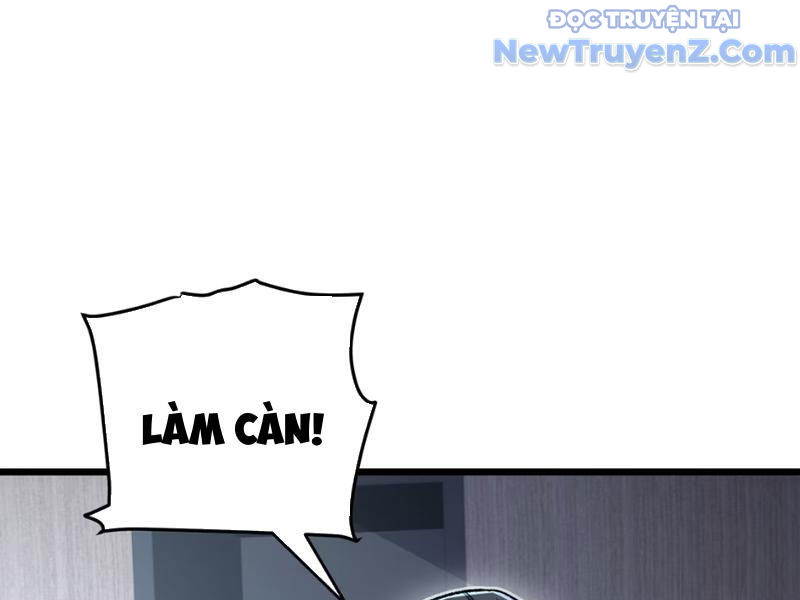 Thẻ Bài Của Ta Có Thể Gia Tăng Vô Hạn! chapter 10 - Trang 70