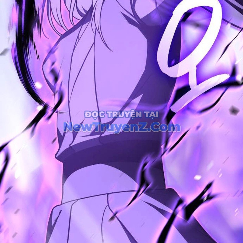 Thiên Ma Thần Quyết: Trùng Sinh chapter 120 - Trang 148